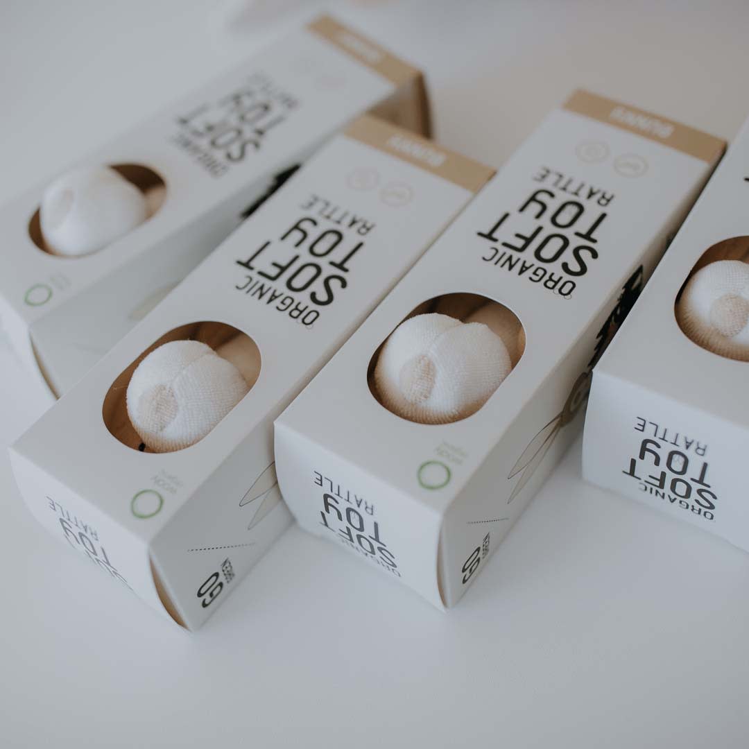 wooly_by_Linda_Lauva-0362