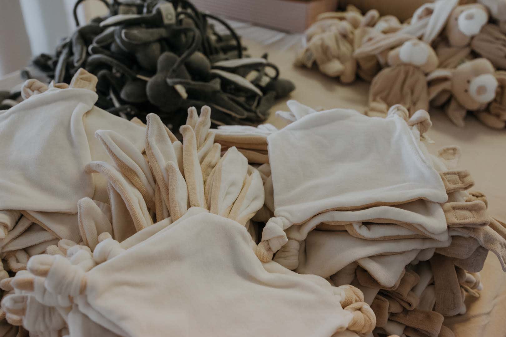 wooly_by_Linda_Lauva-0450