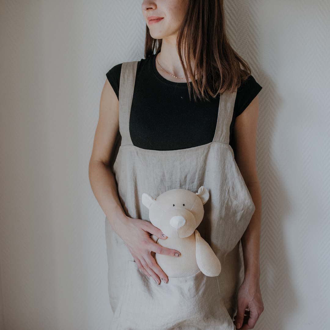 wooly_by_Linda_Lauva-0572