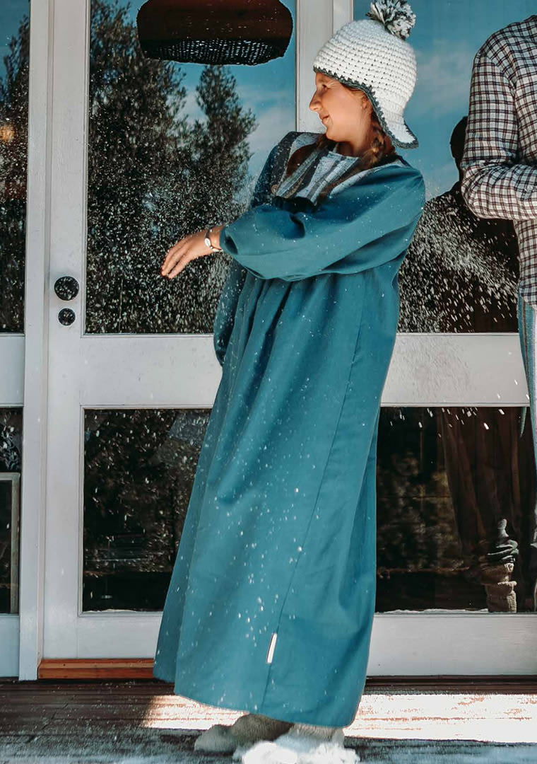 CM-lookbook-AW-2022-12