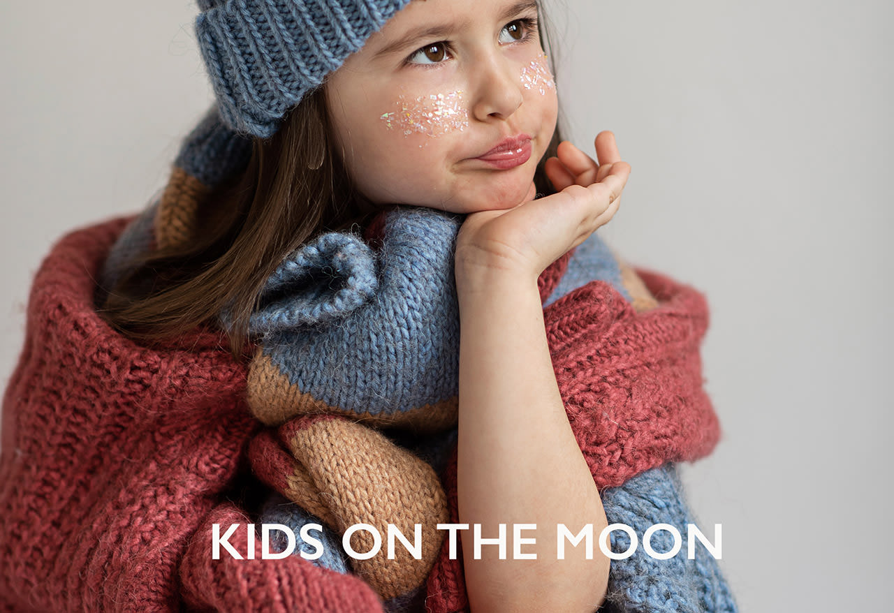 6--kids-on-the-moon-aw21-23