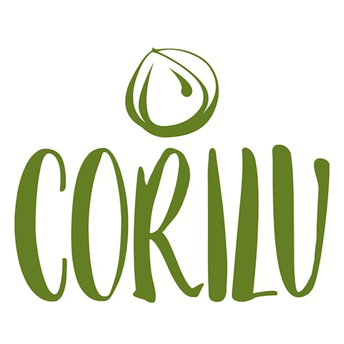 CORILU