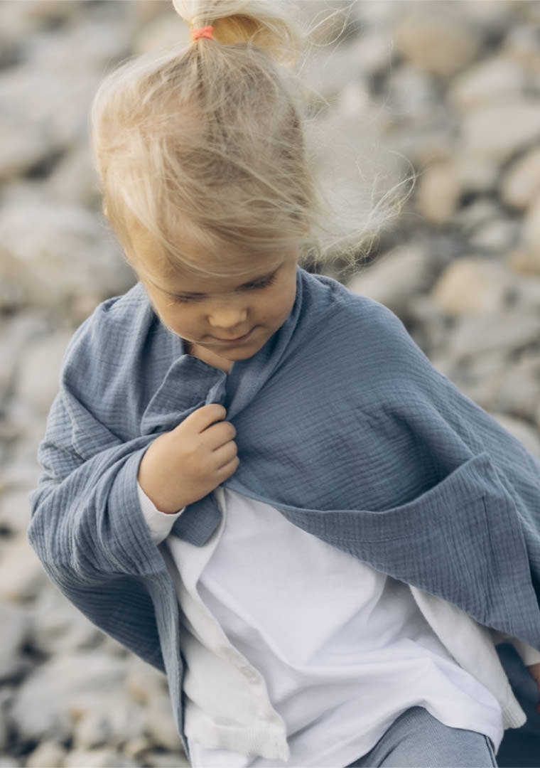 Lookbook_Emmè--copia-37