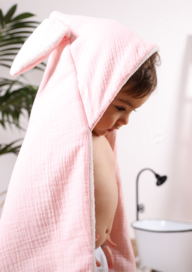 Lookbook_Emmè--copia-42