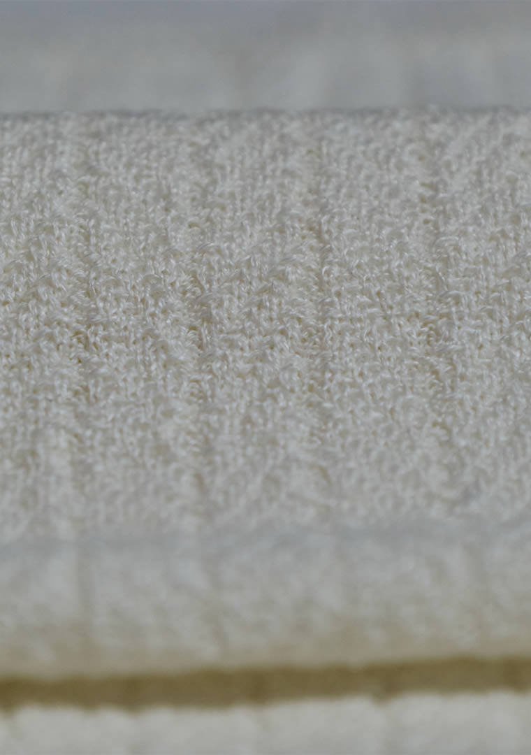 Biolino-piquet-rilievo-con-trasporti-macro