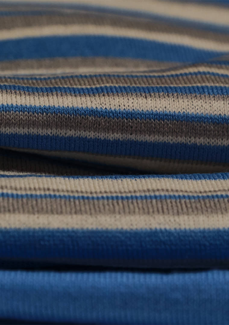 Icewool-Bio-millerighe