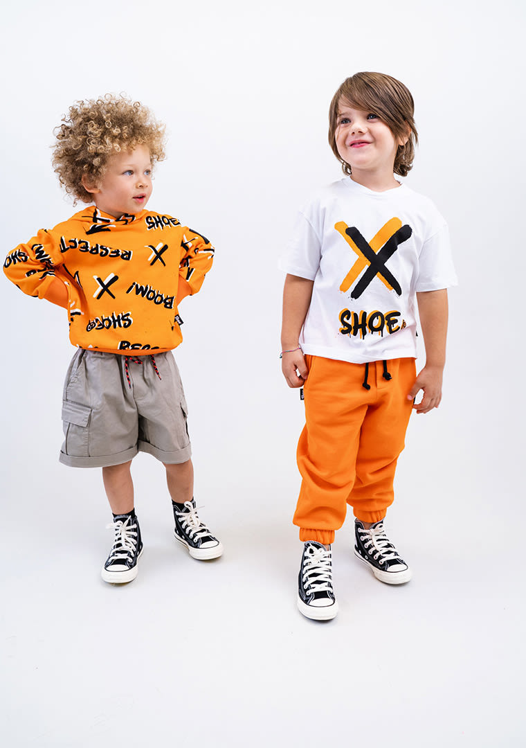 S22CICO04-M-GRAFFITI-O.--S22NIGEL85100-M-SAND-S22TOMMY0912-M-WHITE--S22PACEY03-M-ORANGE_6