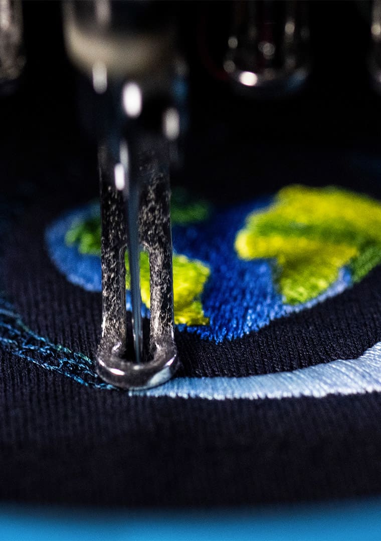 A-world-of-opportunities-_2---large-_603071