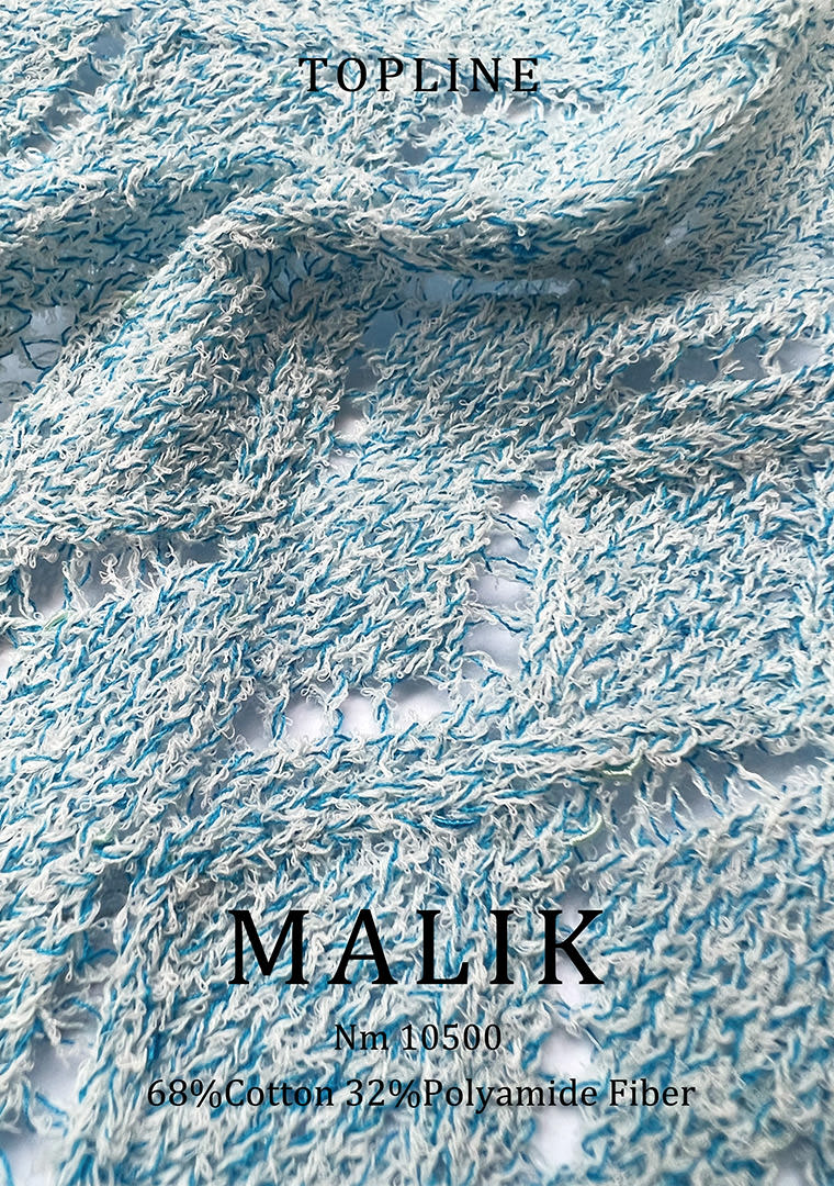 MALIK