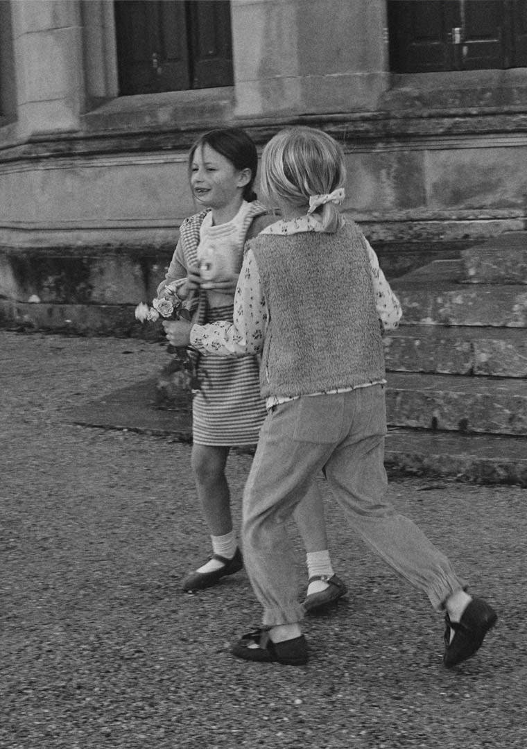 LOOKBOOK-AW22_compressed-9_copia