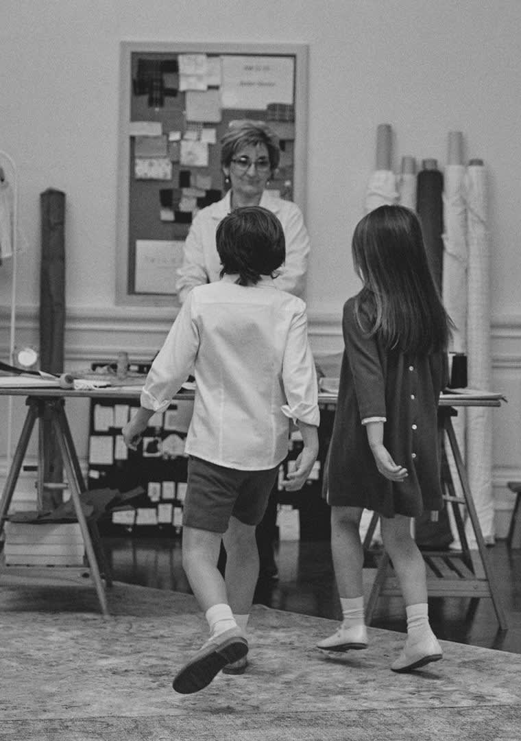 LOOKBOOK-AW22_compressed-16_copia