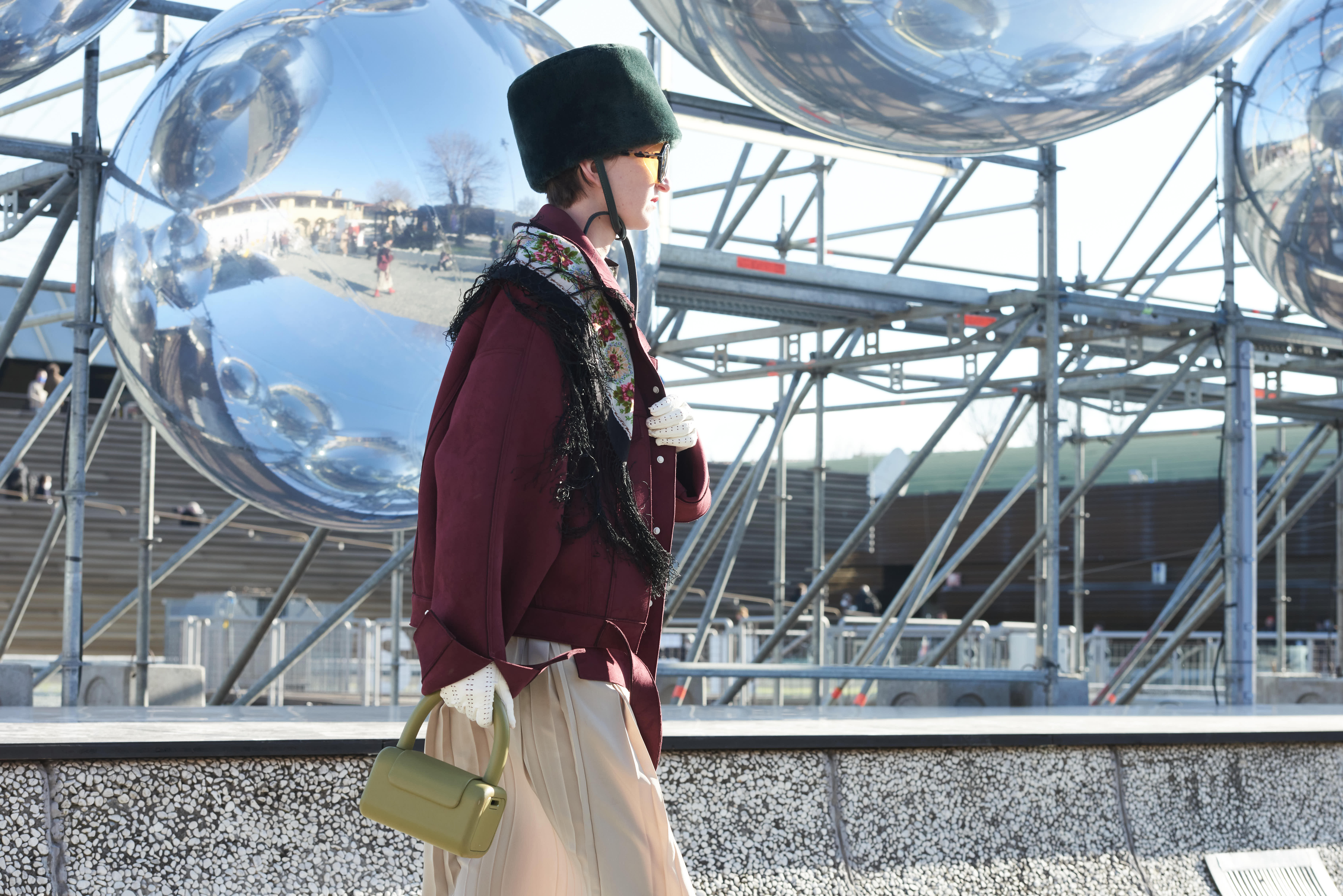 PittiPeople_DSC_1362