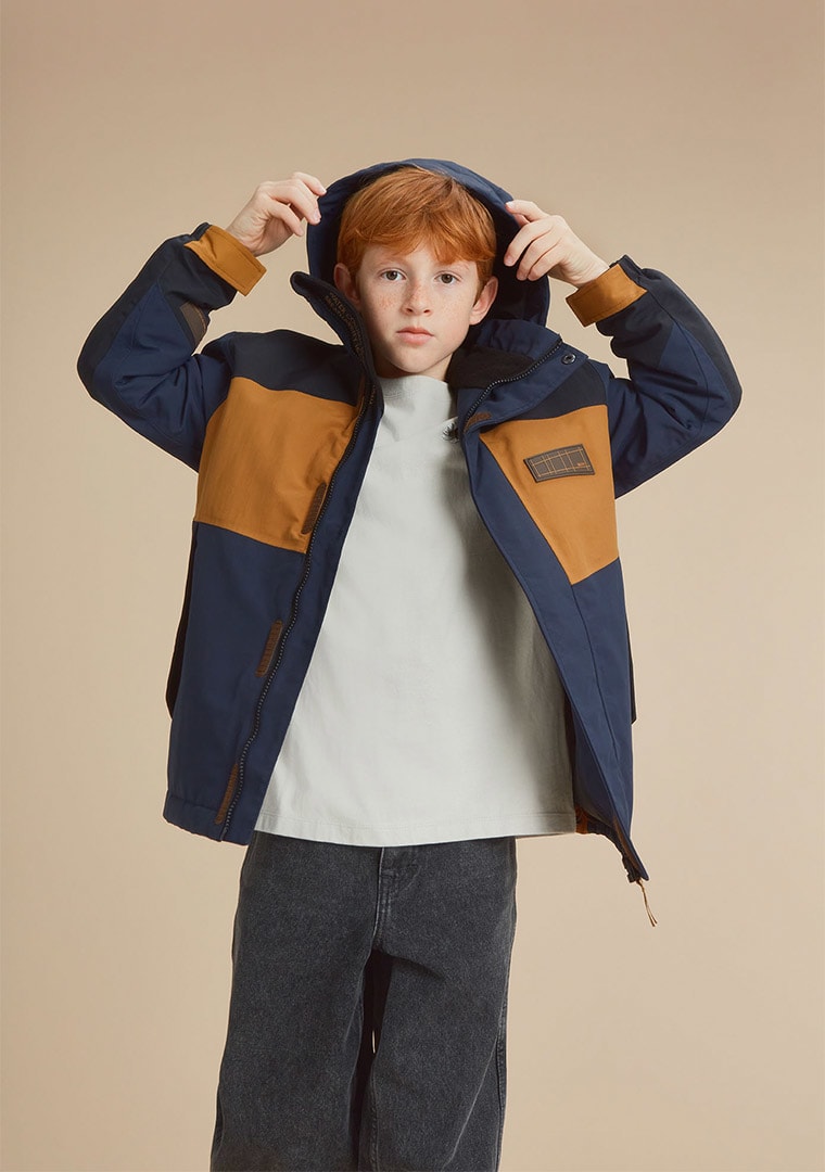 molo_S_OW_29_055_sRGB_Low