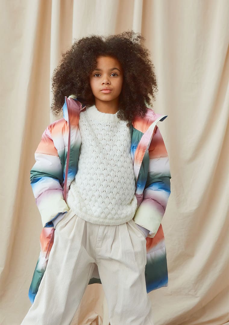 molo_S_OW_21_019_sRGB_Low