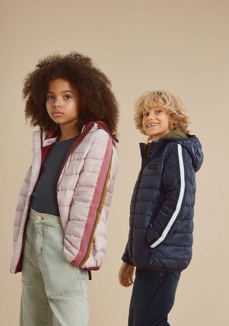 molo_S_OW_14_064_sRGB_Low