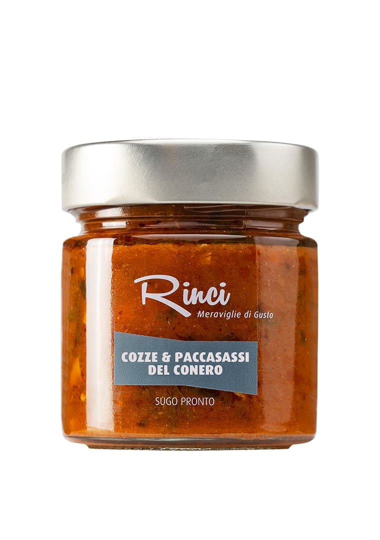 sugo-cozze-paccasassi-no-label