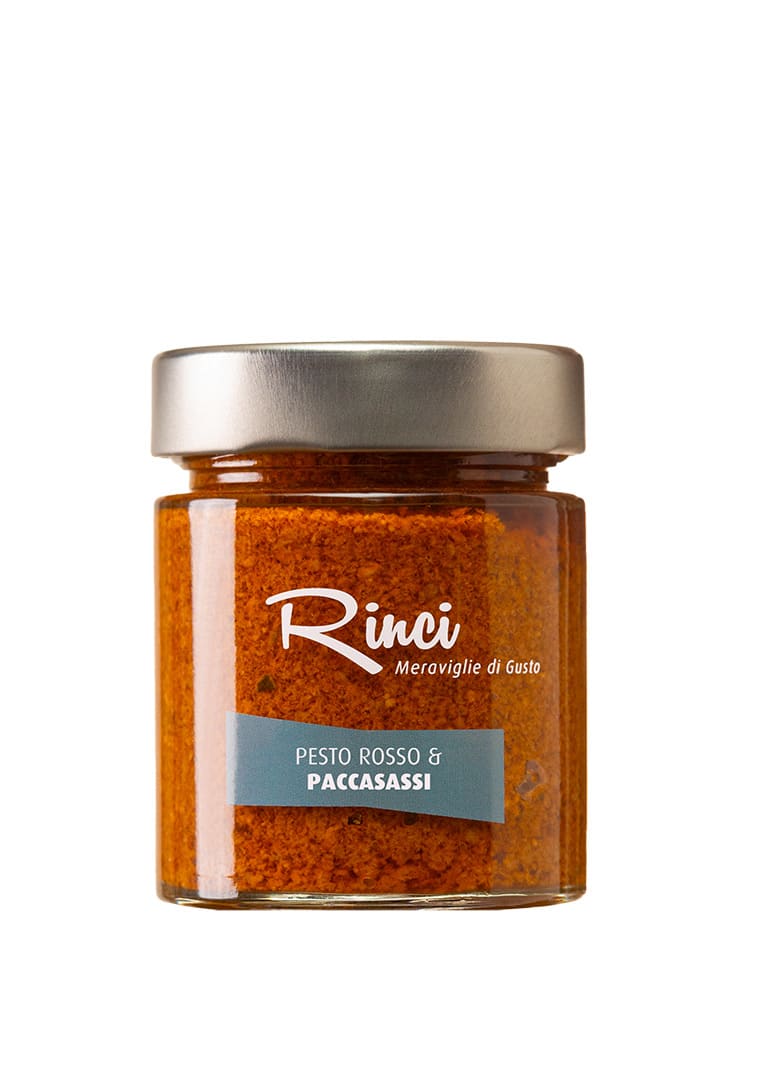 pesto-rosso-paccasassi