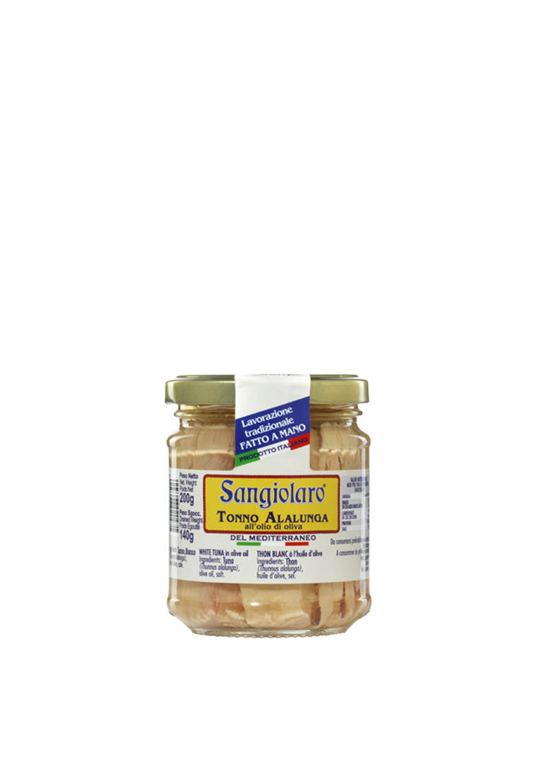 SANGIOLARO_TONNO_ALALUNGA_200G