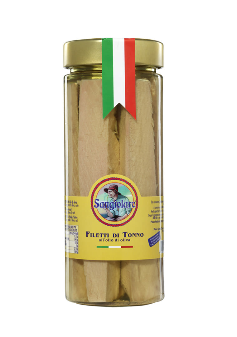 SANGIOLARO_FIL_TONNO_OO_550G