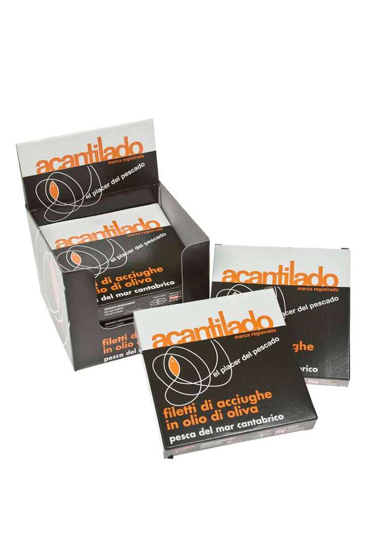 ACANTILADO_Fil_Acciughe_Mar-cantabrico_214G