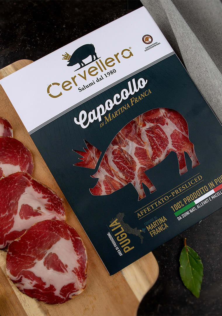 capocollo-aff