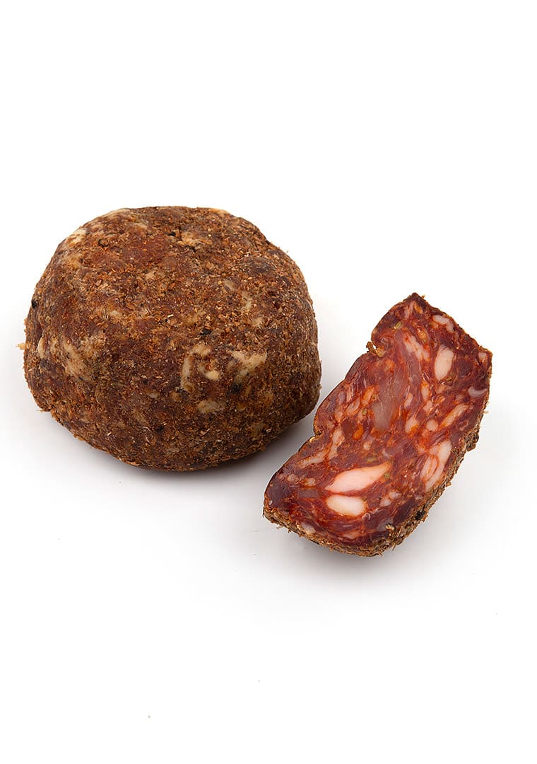 schiacciata-in-crusca-picc