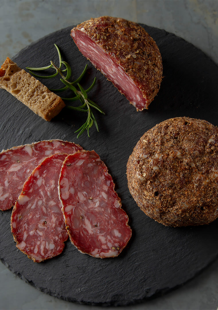 schiacciata-in-crusca