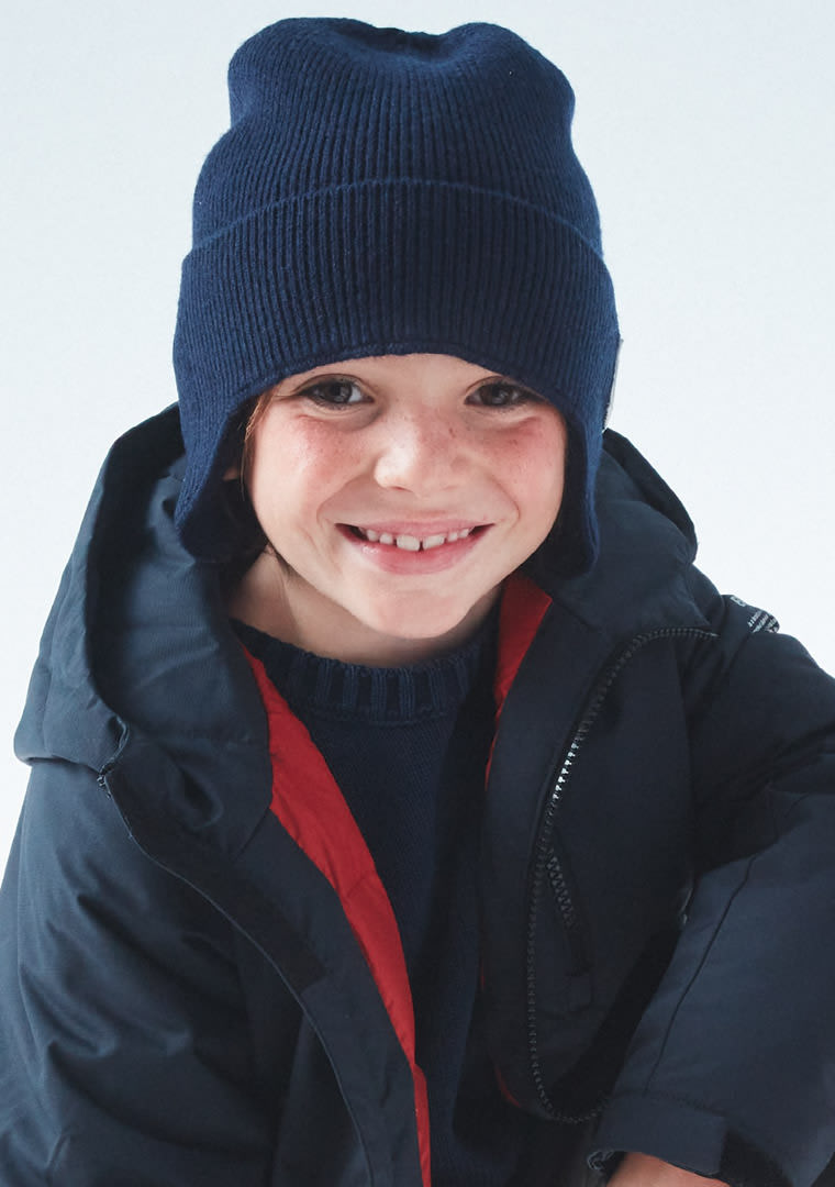 6.1.-KIDS-_-AC-_-SH_FW2223_LOOKBOOK_ECOALF--37