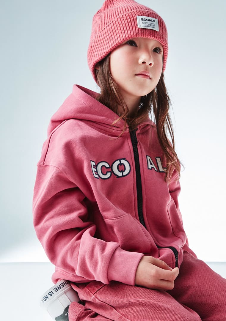 6.1.-KIDS-_-AC-_-SH_FW2223_LOOKBOOK_ECOALF--36