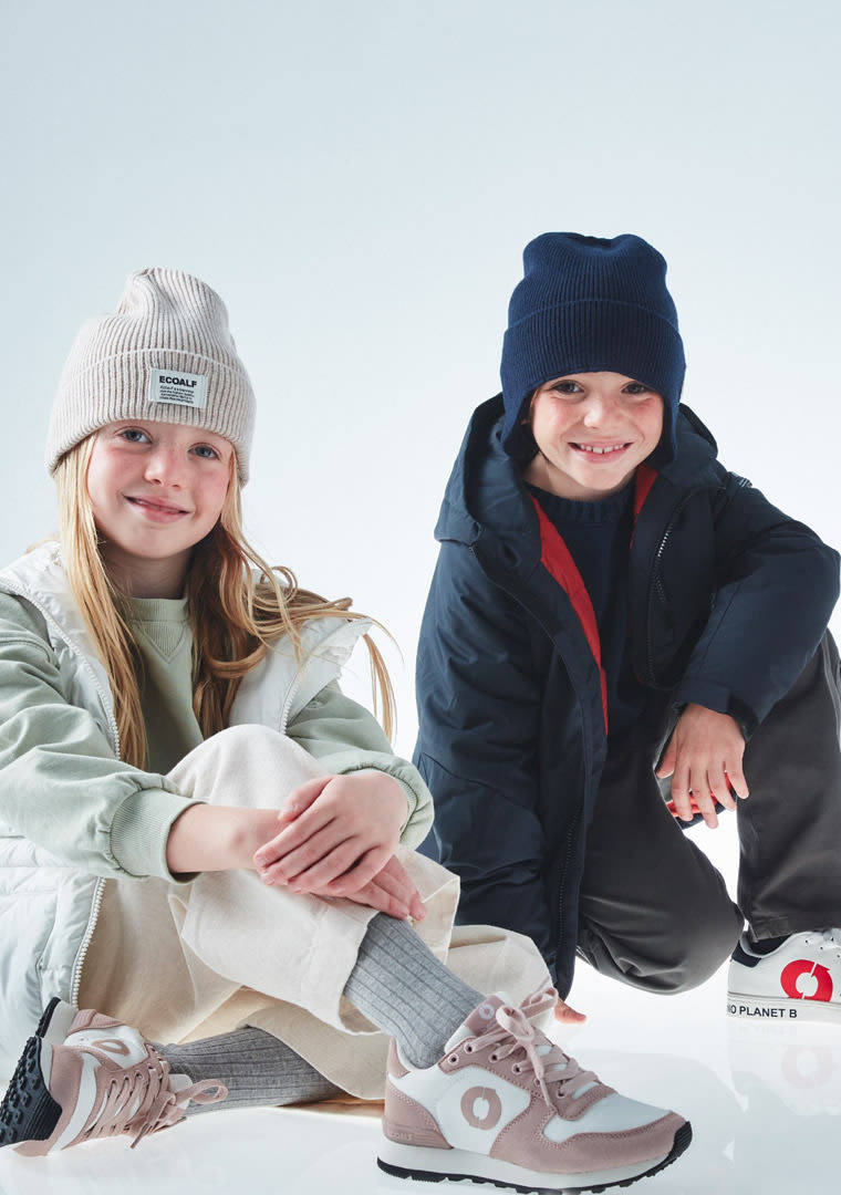 6.1.-KIDS-_-AC-_-SH_FW2223_LOOKBOOK_ECOALF--34