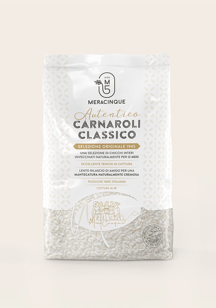 MERA5_Bag_1kg_SEMILAVORATO_8-10-2021-_1