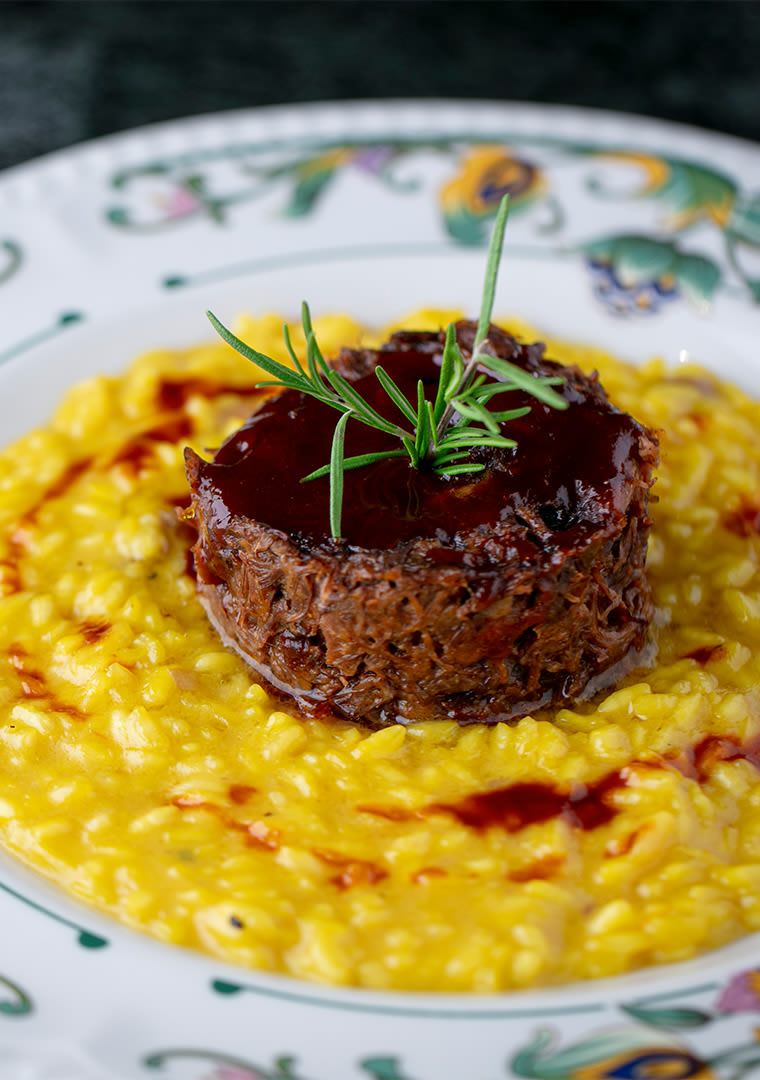 Frescobaldi_175_1364