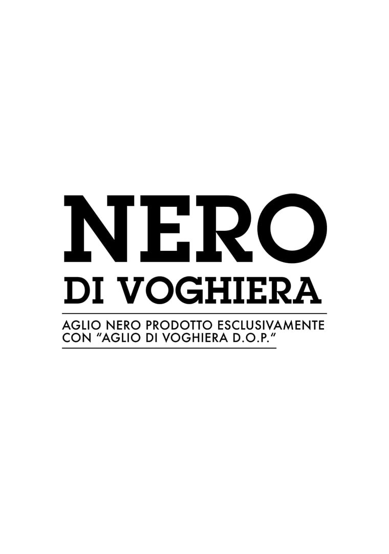Logo_NeroDiVoghiera_2_n