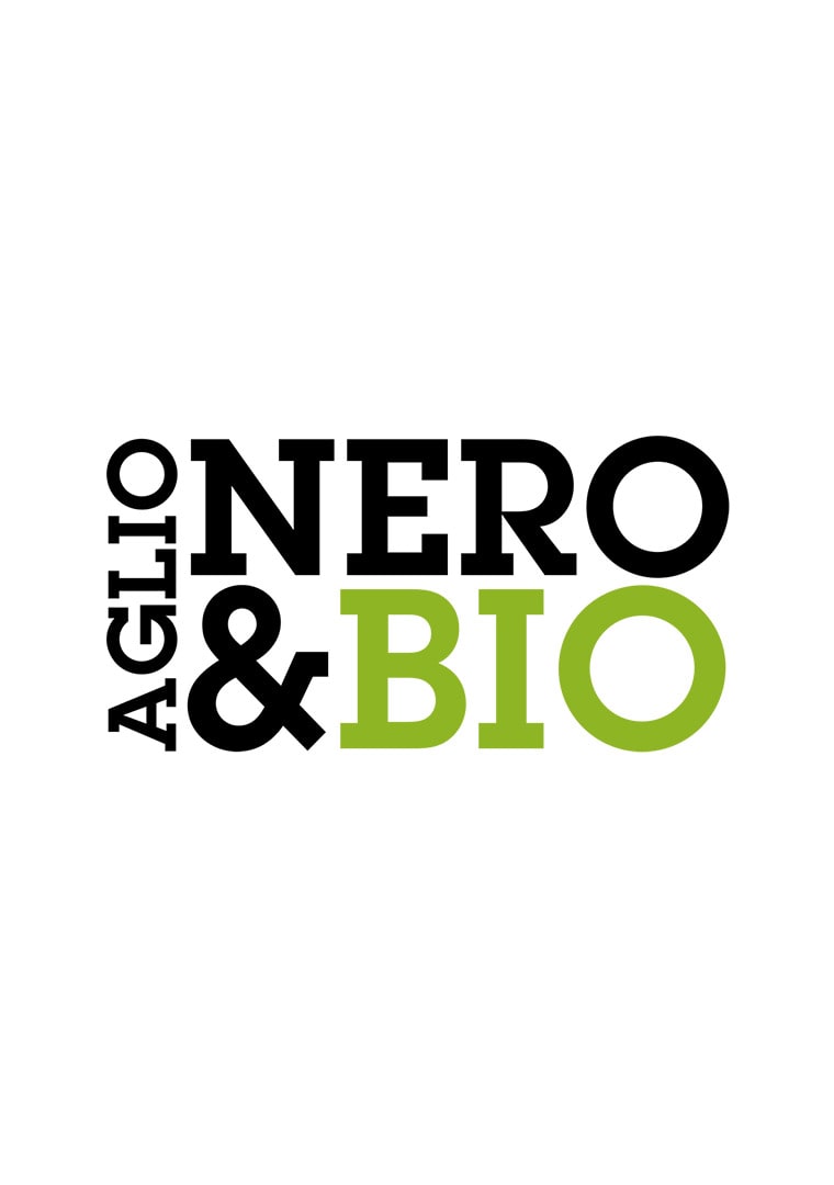 Logo_NERO_BIO