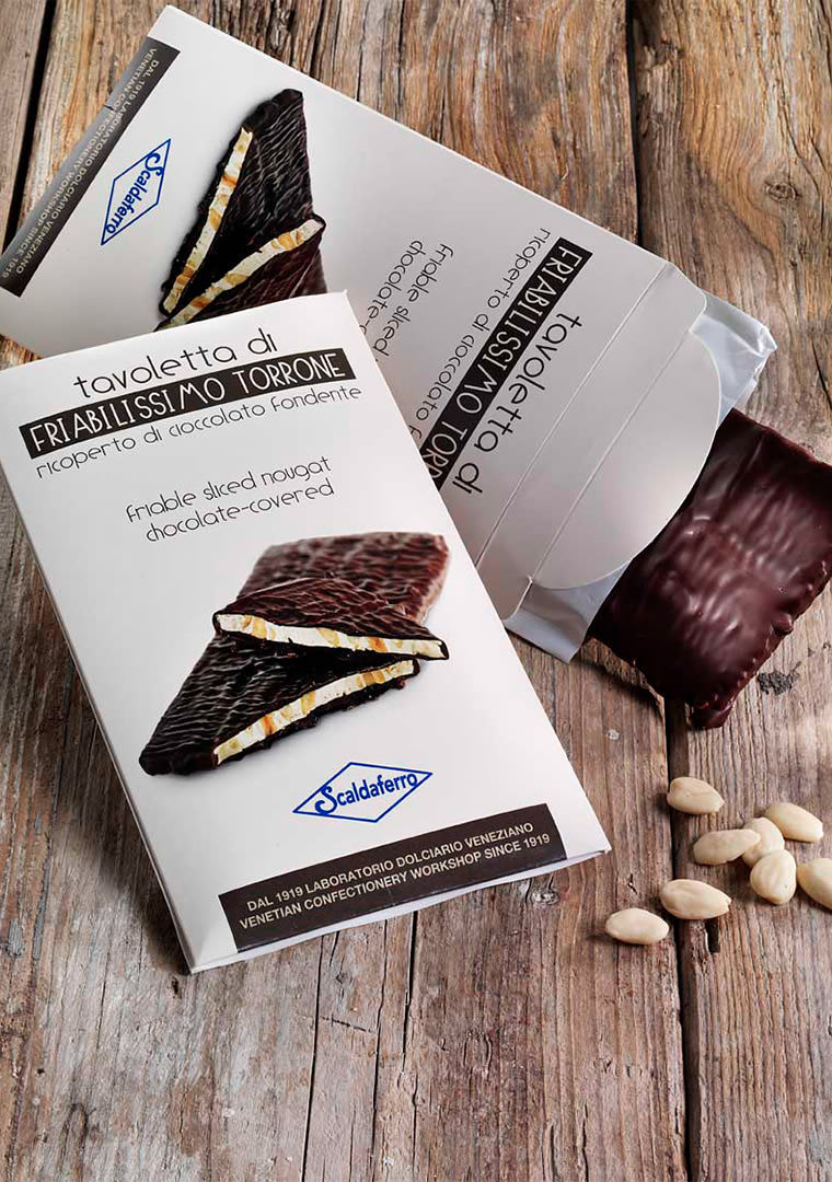 Tavoletta-al-cioccolato