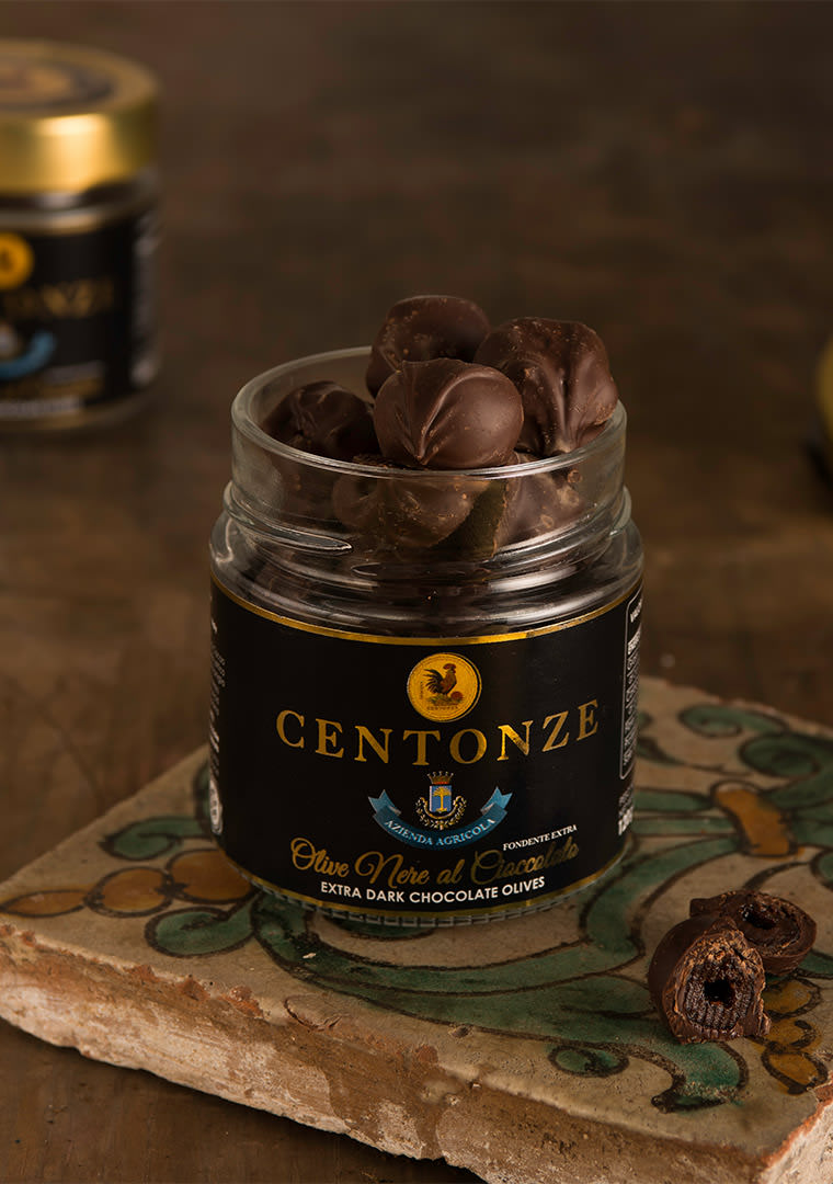 Olive-al-cioccolato