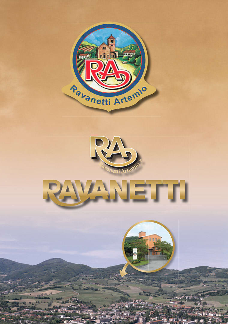 2_Opuscolo-ravanetti-per-IPAD