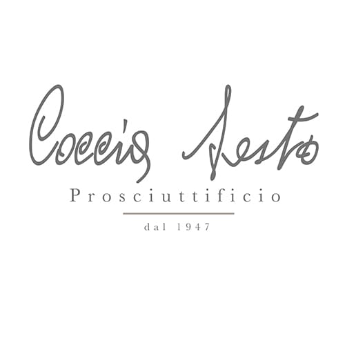 SALUMIFICIO COCCIA SESTO