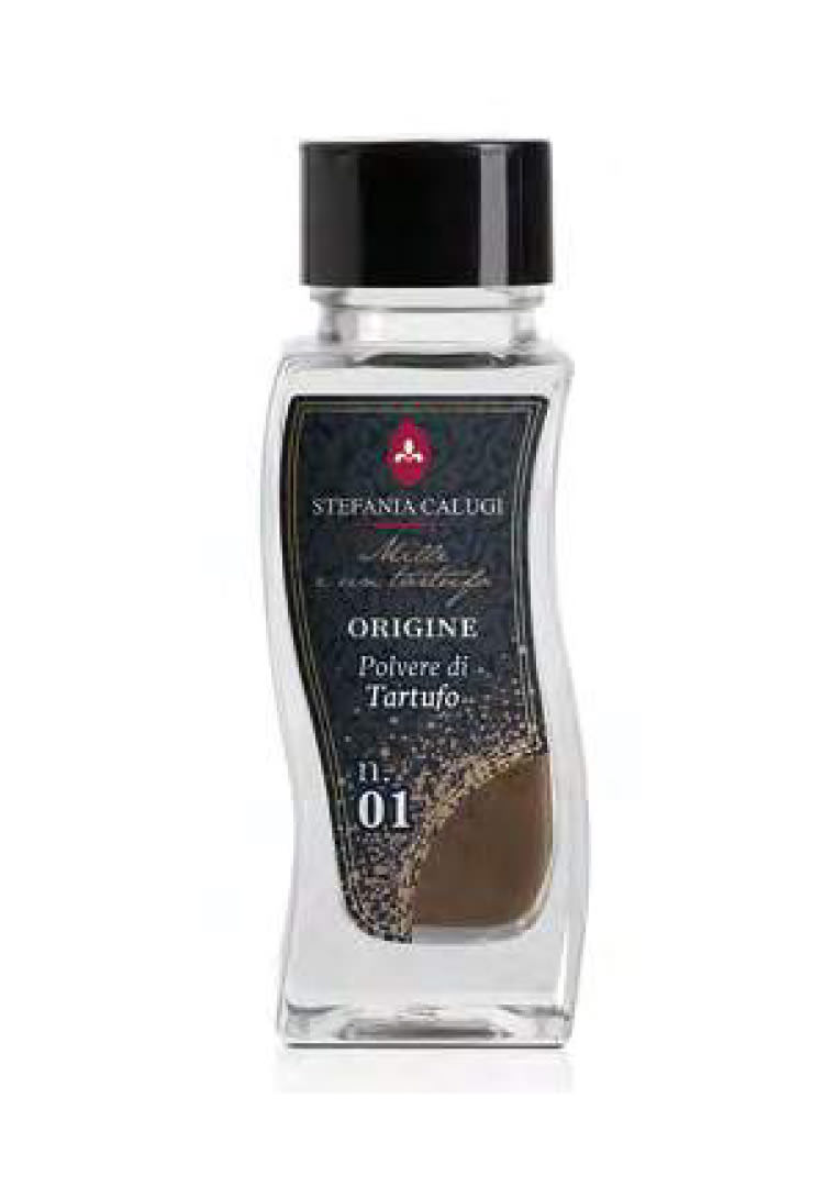 Catalogo-Tartufati-2022-15