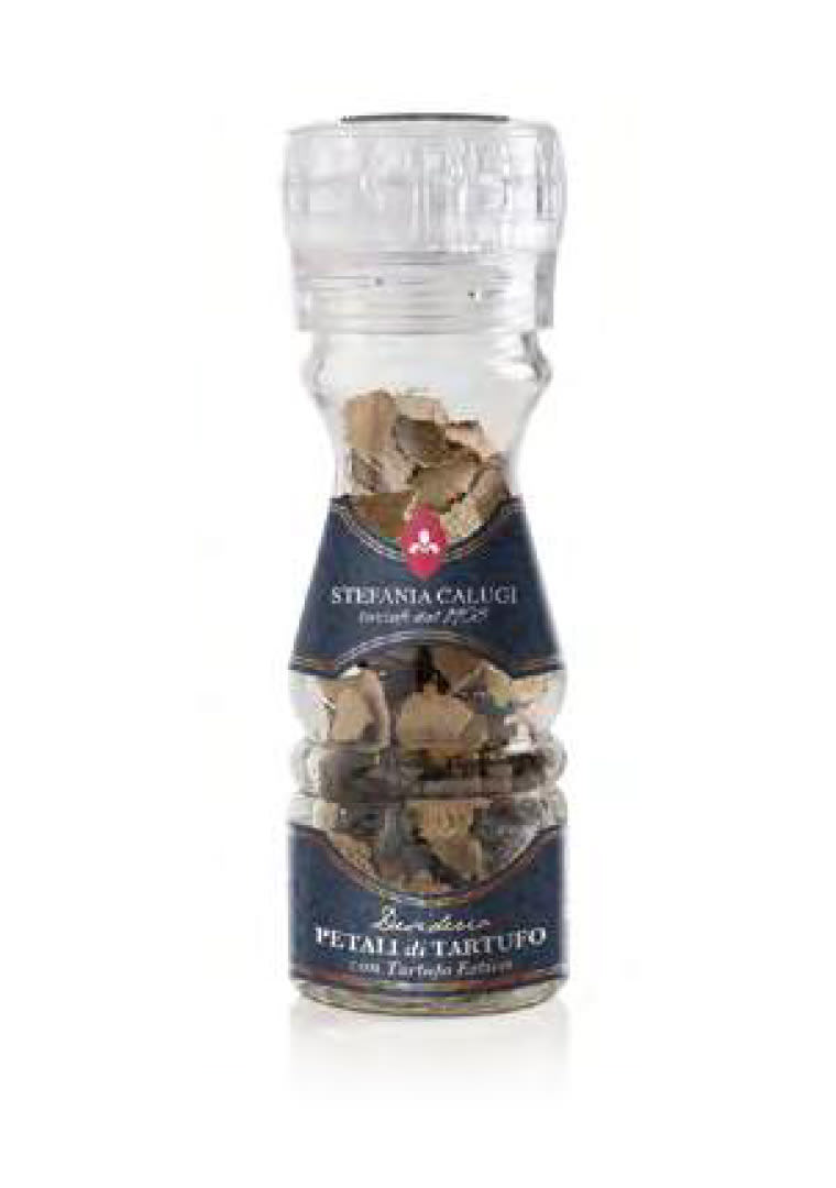 Catalogo-Tartufati-2022-13