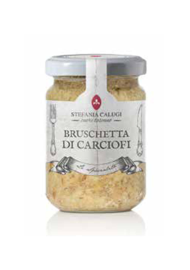 Catalogo-SPECIALITÀ-19