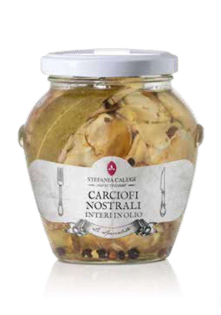 Catalogo-SPECIALITÀ-13