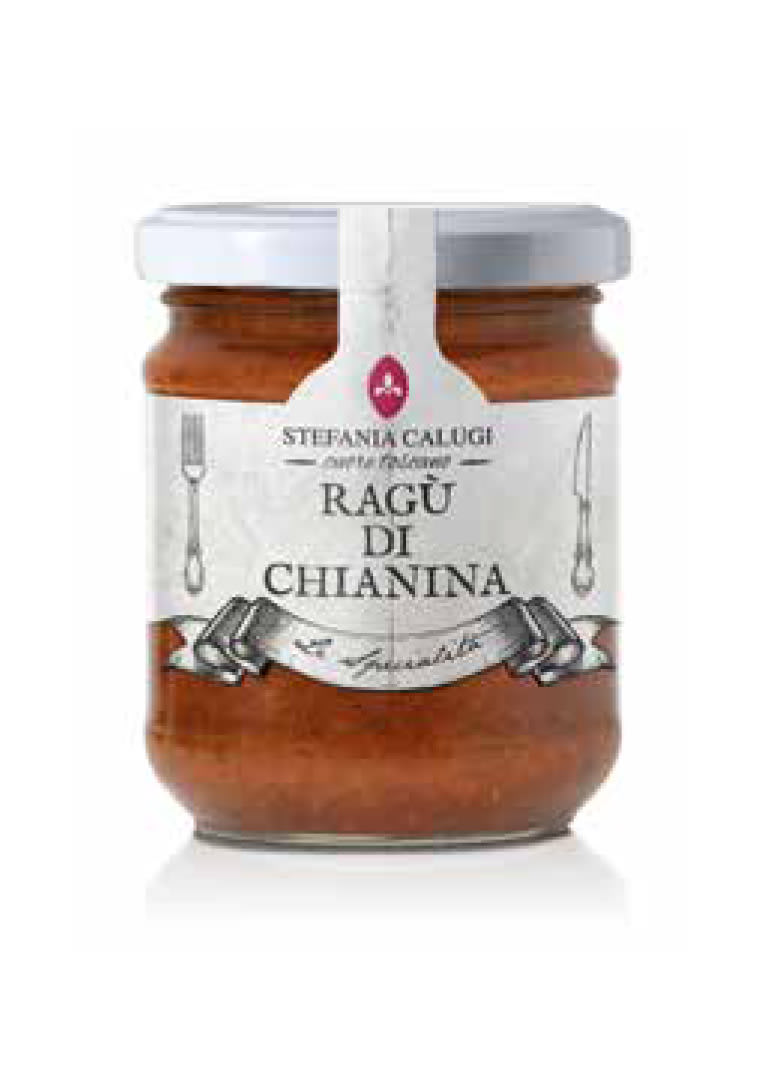 Catalogo-SPECIALITÀ-23