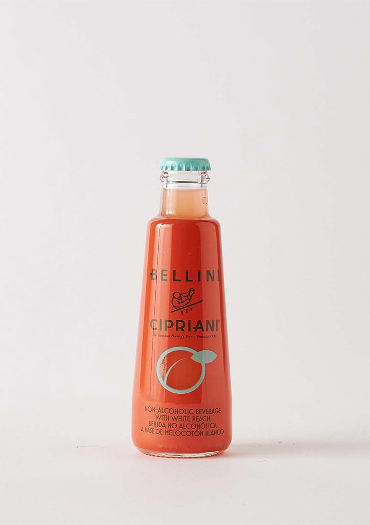 Alcoholfree_Bellini_Cipriani-copia