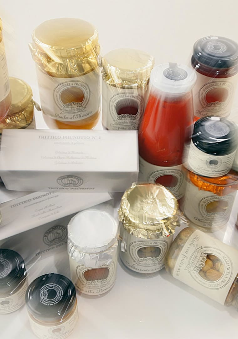 047-generale-effetti