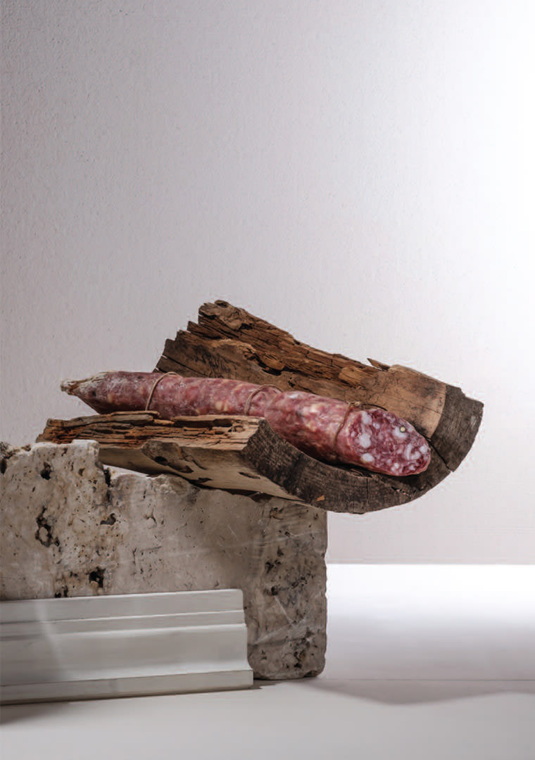 catalogo-coccia-media-25