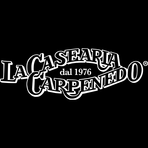 LA CASEARIA CARPENEDO