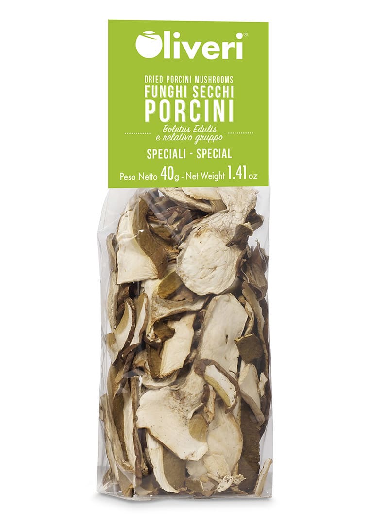oliveri-111-porcini-speciali-sacchetto