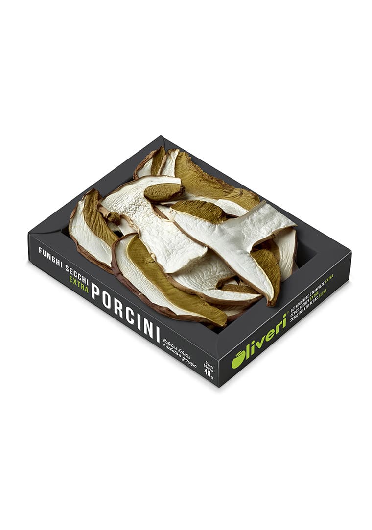 oliveri-121-vassoio-porcini-extra