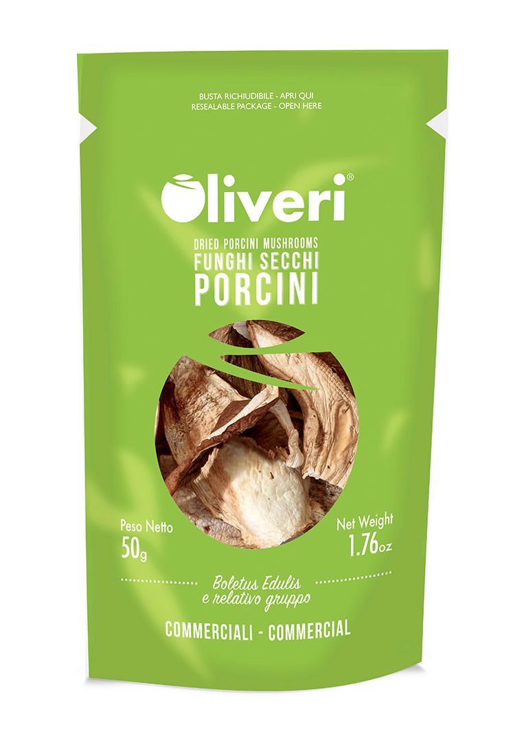 oliveri-101-porcini-busta